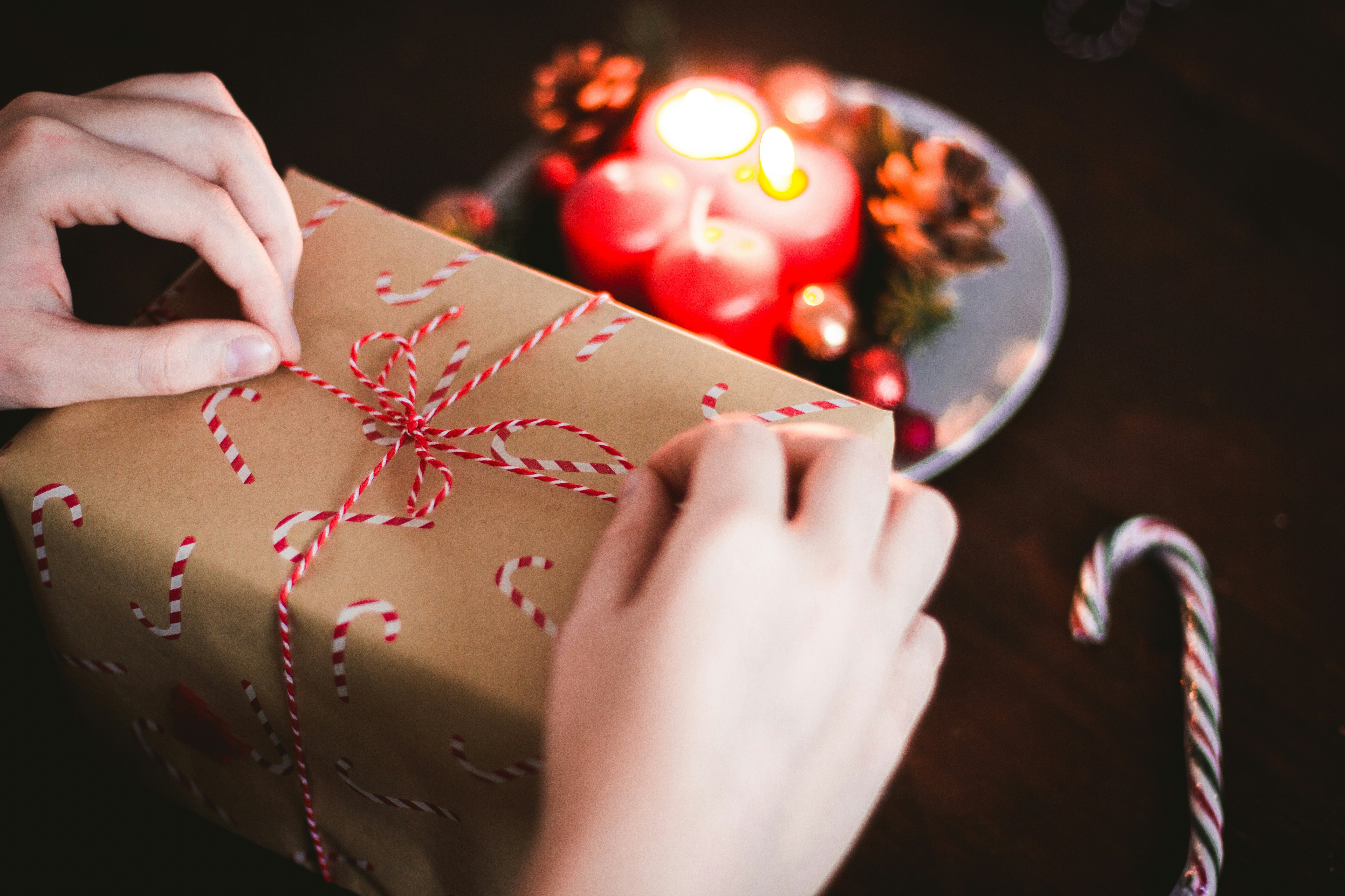 If you want to say thank you for the free photo content, i'd appreciate a small donation :) Merry Christmas! DONATE HERE -> https://tinyurl.com/3ucsnvch